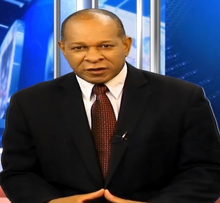 Agencia de Prensa Mundial reconocerá periodista dominicano