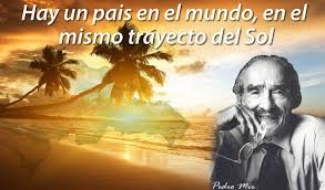 Entre Versos y Párrafos