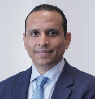 Con circulación de libro se fomenta la necesidad de legalizar su derecho intelectual de propiedad