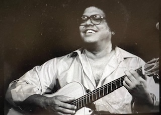 Entre Versos  y Parrafos