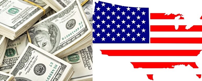 Recomiendan a inversionistas hacer transacciones para RD en USA para investigar irregularidades; Acción Rápida apoya medida