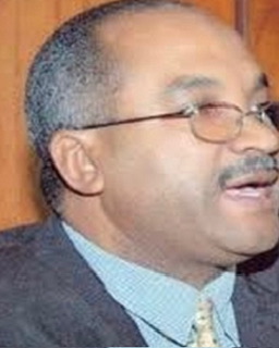 MMV convoca asamblea para sábado 12 de julio para escoger candidatos al CDP, IPPP y SNTP