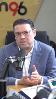 “Gran oportunidad! Director de Aduanas anuncia extensión de entrevistas para Global Entry”