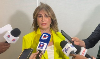 Industriales rechazan eliminación de plásticos de un solo uso en la Ley General de Gestión De Residuos Sólidos 225-20