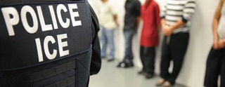 ICE intensificará deportaciones en NYC, Los Ángeles y Chicago por orden de Trump