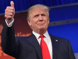 Estados Unidos estremece al mundo,arrodilla Iran ante sus amenzas