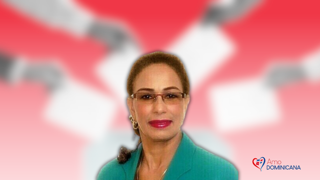 Periodista Olga Capellán demanda mayor apoyo para medios RD en exterior