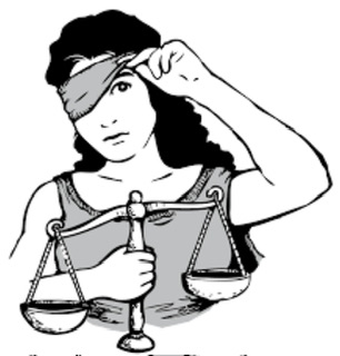 Veinte años de prisión para dos policías y tres civiles que secuestraron a un hombre en Hato Mayor