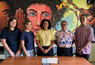 Anuncian Hermanas Mirabal Sommerfest