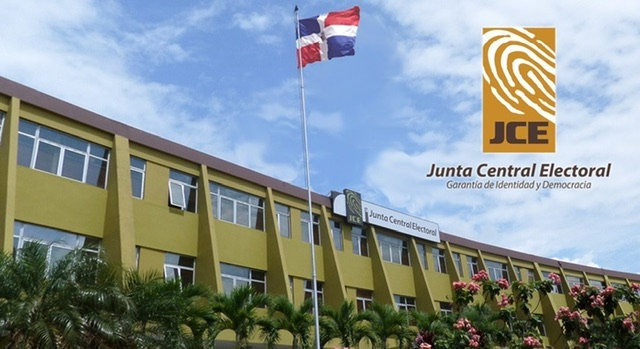 Nuevos precios en documentos expide JCE en el exterior; otros seguirán gratis