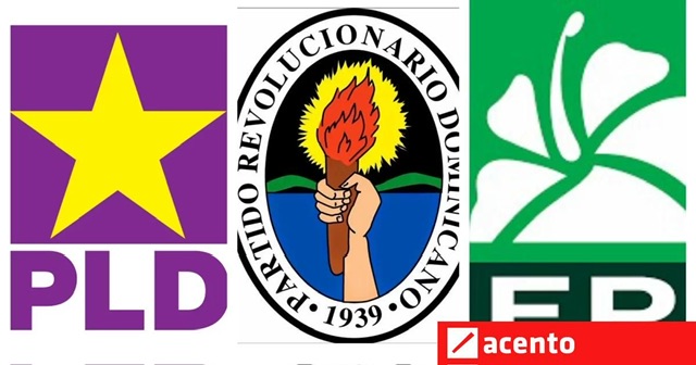 La Oposición Dominicana: Urge Tejer Unidad para Fortalecer la Democracia