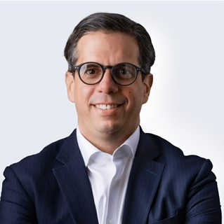 Cèsar Dargam: “Es absurda la reforma  que prohíbe  los plásticos”