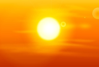 La gobernadora NY declaró el estado de emergencia en 32 de los 62 condados del estado NY; incluyendo los 5 condados NYC