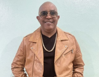 Ricky Castro y su Banda Soberbia, suena por todo el país y a nivel internacional