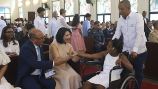 Más que una institución, un abrazo al barrio: CPADB cumple 28 años transformando vidas