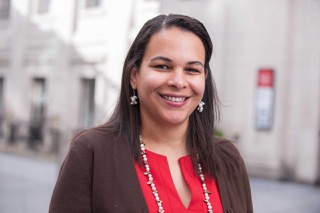 La BNPHU anuncia segundo ciclo de conferencias de la Cátedra Pedro Henríquez Ureña