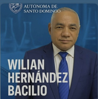 Educación para la salud en las escuelas: Un paso hacia el desarrollo.