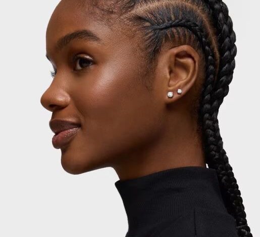 Escuela Gaviotas Ysabella anuncia su esperado curso intensivo de pasarela