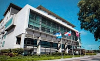 Tribunal aplaza la audiencia para el próximo lunes 14 de julio, a las 2:00 de la tarde