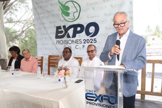 CNCP rechaza modificación al Código de Trabajo por romper el consenso tripartito y afectar a las Mipymes