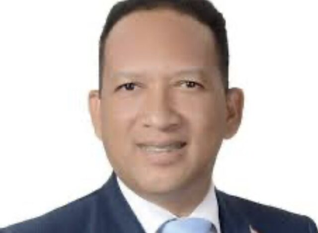 CONADECO RED y productores cebolla denuncian exclusión y exigen pago deuda Agricultura de RD$200 MM