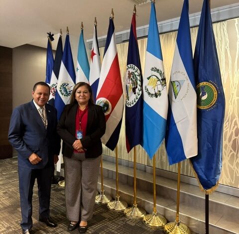 RD pide ante la LIX Reunión Ordinaria de la OCAM discusión regional sobre el impacto migratorio de Haití.