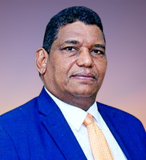 Crisis Colegio de Periodistas es ética y económica