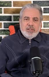 Tribuna Política