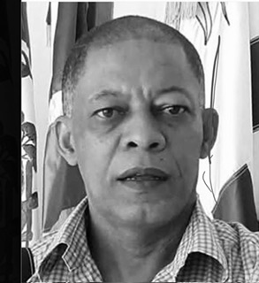 IPPP apenado por muerte de Milton González