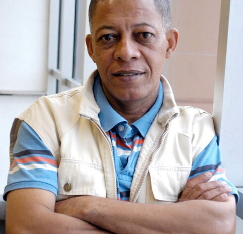IPPP apenado por muerte de Milton González