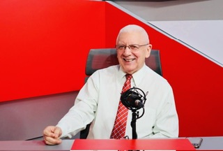 Trump amenaza la estabilidad de República Dominicana: