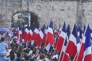 ¡El Pueblo se Queja en Verso!