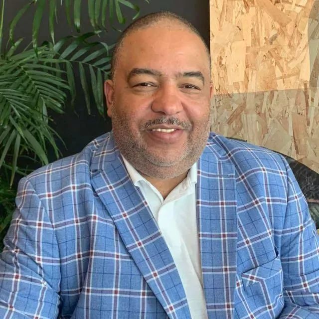 La fuerza de un ministro que no le falla al pueblo