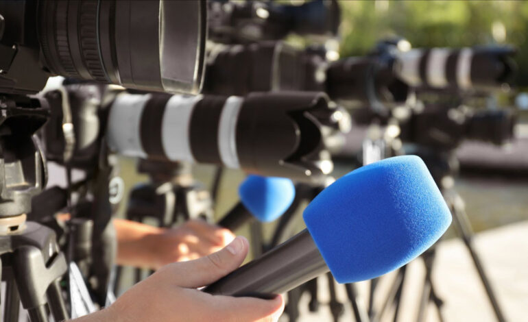 La Asociación de la Prensa de Málaga anuncia alegaciones al anteproyecto de Ley del secreto profesional –