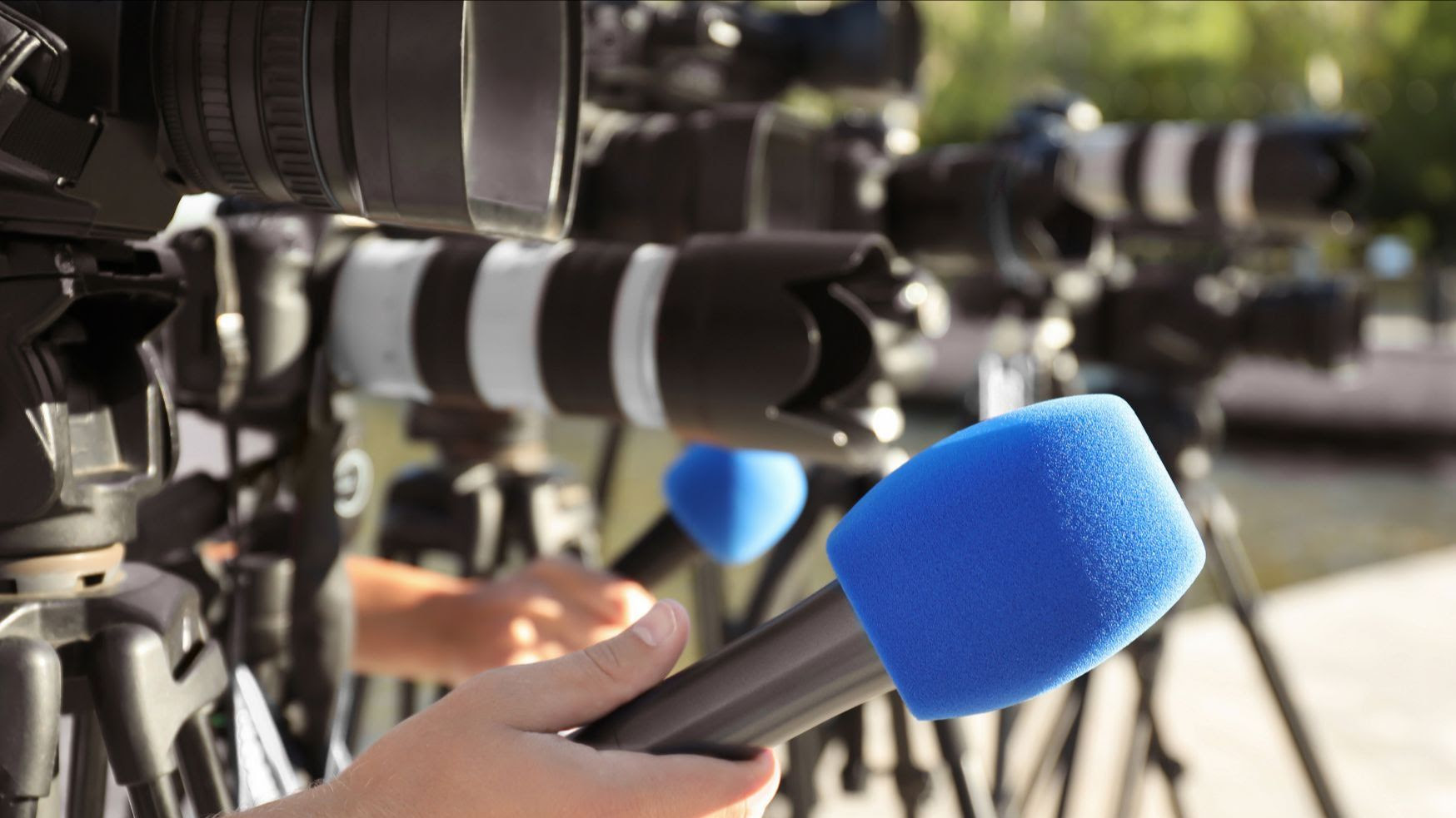 La Asociación de la Prensa de Málaga anuncia alegaciones al anteproyecto de Ley del secreto profesional –