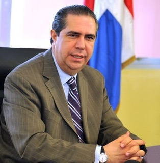 Ante denuncia Javier García llaman gobierno echar medidas hacia atrás