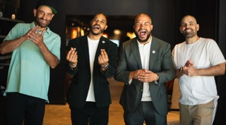 Revista Forbes-USA destaca tienda de cannabis en el Alto Manhattan