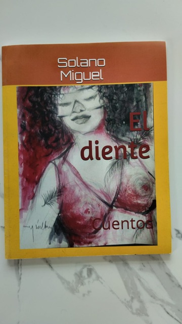 Coyuntura y la Fuerza del Pueblo