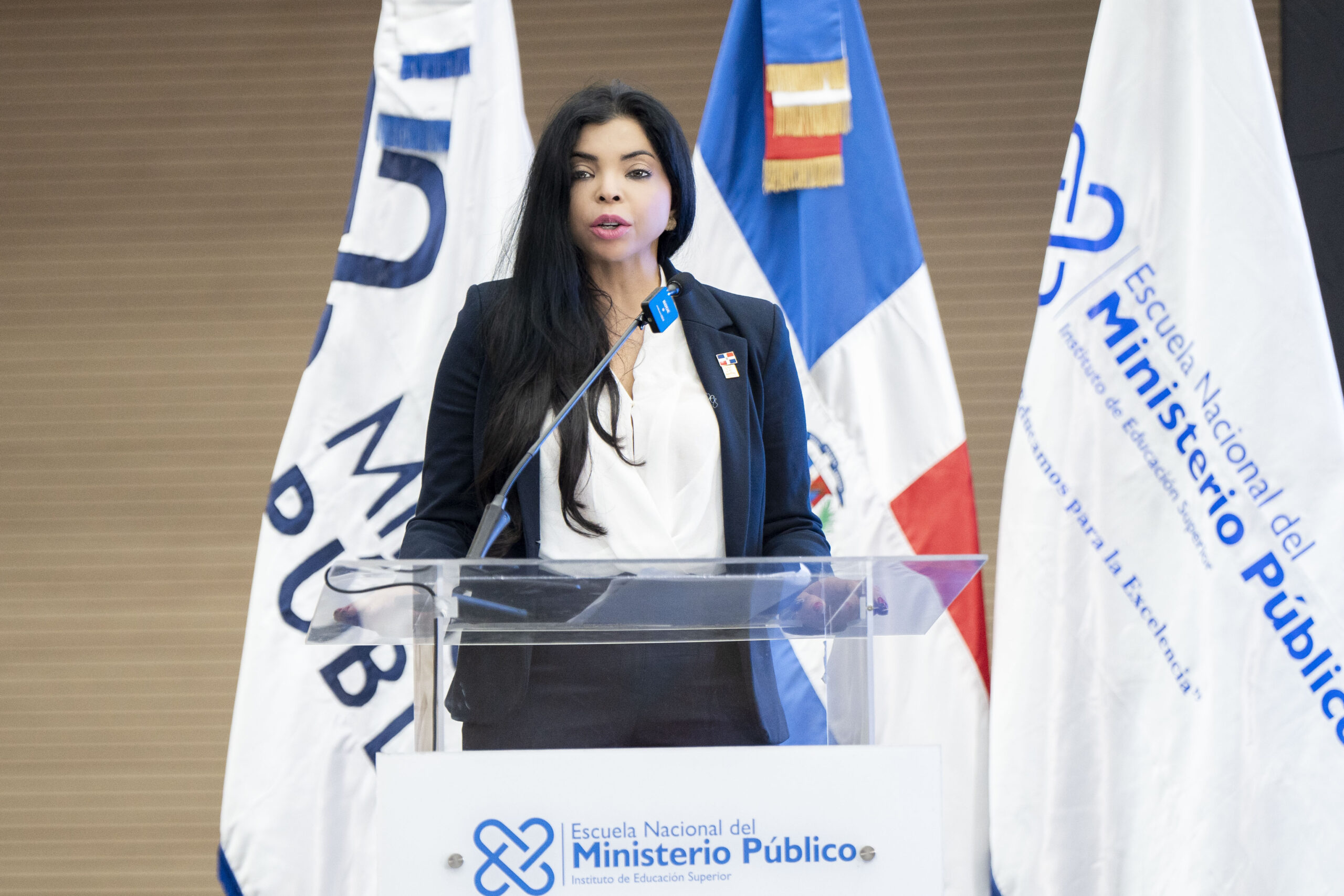 Ministerio Público solicita condenas de hasta 10 años contra red que borró y alteró antecedentes penales a cambio de sobornos