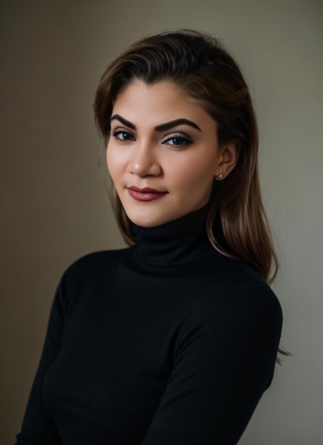 La Emergencia de Nuestros Tiempos: Reflexión sobre la Deriva de Valores en Nuestra Sociedad