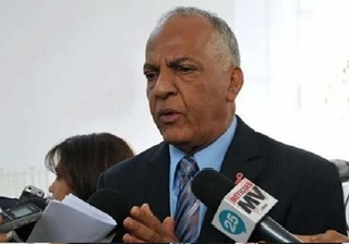 Víctor Terrero califica de “machistas e inhumanos” a diputados y senadores por excluir las tres causales del Código Penal