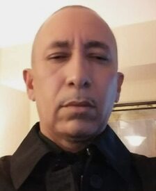 “El periodismo:ojos de aquellos que no pueden ver.”