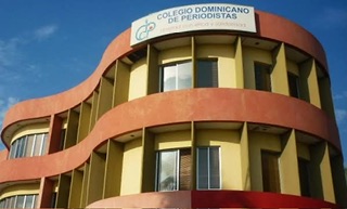 Presidente del CDP reconoce autoridad de la Comisión Electoral