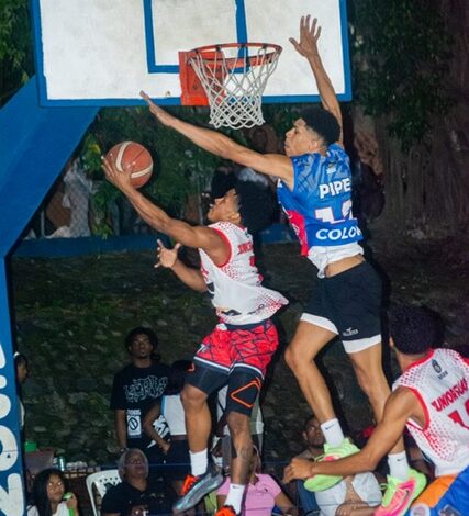 Club Estrellas del Salomé Ureña, realiza exitoso Torneo Interbarrial, en su cuarta versión