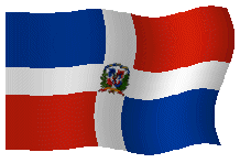 La República Opina