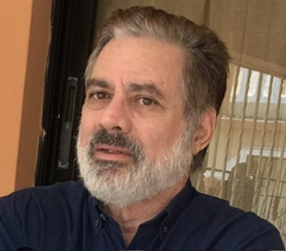 Tribuna Política