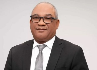 De León pide retorno marcelinistas a entidad o serán considerados renunciantes