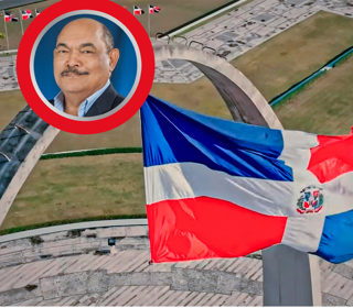 Ramón Alburquerque plantea cinco prioridades urgentes para República Dominicana