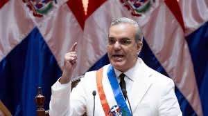 El gobierno de Luis Abinder ha endeudado menos y ha pagado más de la deuda.