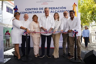 Desarrollo Social Supérate: cinco años de transformación enfocada en reducir la pobreza, a través de la protección social integral